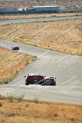 media/Sep-21-2024-Speed Ventures (Sat) [[ca63a59790]]/Black Group/Session 1 (Turn 6)/